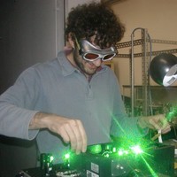 Massimo Zucco