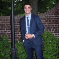 Ray Catapano
