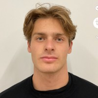 Gustave Charles Saigne