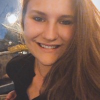 Stephanie Smeink