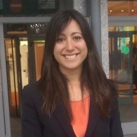 Belén Jurado Martínez