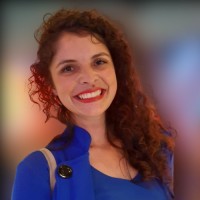 Juliana Freire