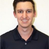 Andrew Errico