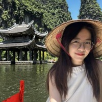 Bich Ngoc Tran
