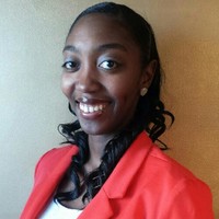 Aida Cécile Sangaré