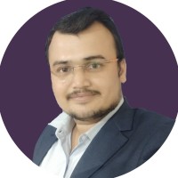 Avinash Kumar Pandey