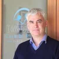 Massimiliano Luciani