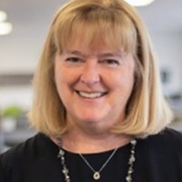 Louise Léonard (RénoAssistance)