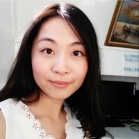 Grana Wong
