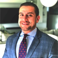 Marcelo Motta