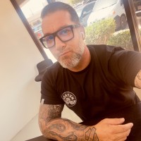 Frank Quintal