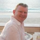 Bob Dixon