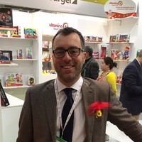 Simone Sandrini