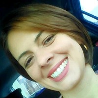 Eliza Bocato  Figueiredo