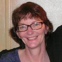 Lynn W.