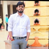 Shubham Mishra