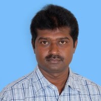 Dhaya Nithi