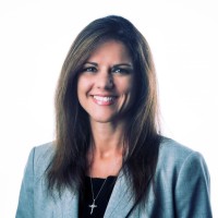 Melissa Wall