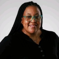 Monique Mitchell