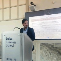 Alessandro Olivieri