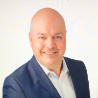 Tim Lauwereys