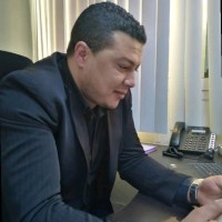 Aymen Riahi