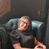 Nicola Day