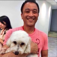 木下正俊