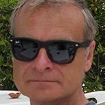 Michael Blythe