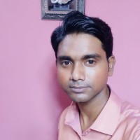 Debasish Ghosh