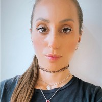 Sandy Tozzini