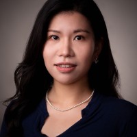Fiona Yuan