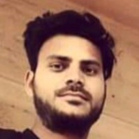 Saurabh Kumar