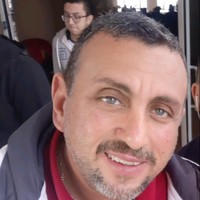 Wael El Hadary