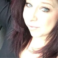 Brandy Allison