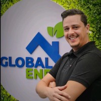 Med Amine Ben Chaâbane