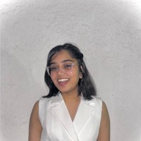 Tejal Sinha