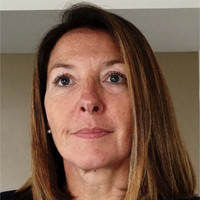 Marie-Pierre Frapper
