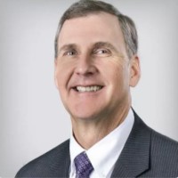 Glenn Marsh