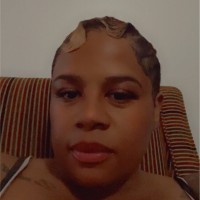 Jessica Wilson