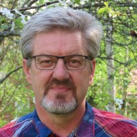 Kalevi Karhu