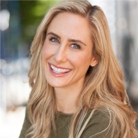 Kristin Pierre