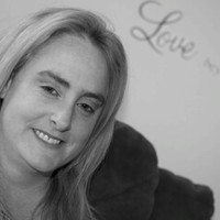 Samantha Hansford