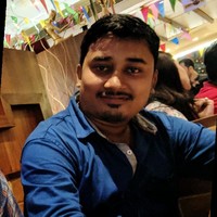Amarendra Nath