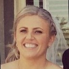 Amanda Summers
