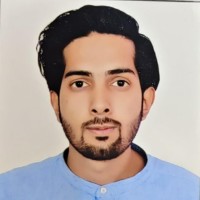 Shabbir Ahmed Quadri