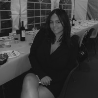 Marilyn Goulencourt