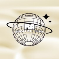 Ra Digital Hub