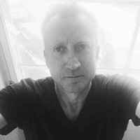 Alastair Crosswaite