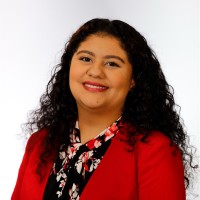 Yajaira Ramos-Ramirez